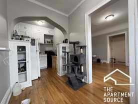 7542 Adams St #101 - Photo 1 of 1