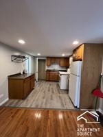 featured image of 4319 N Lawndale Ave #1