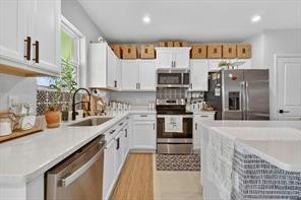 featured image of 3571 Carriage Pointe Cir