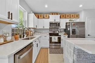 3571 Carriage Pointe Cir - Photo 1 of 1