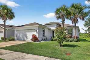 3571 Carriage Pointe Cir - Photo 4 of 8