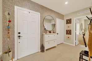 3571 Carriage Pointe Cir - Photo 5 of 8
