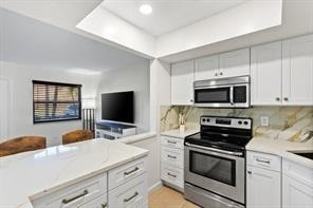 2387 Tamarind Dr - Photo 1 of 1