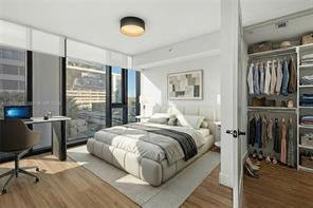 682 Ne 2nd Ave - Photo 1 of 1