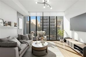 682 Ne 2nd Ave - Photo 4 of 8
