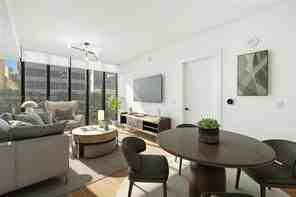 682 Ne 2nd Ave - Photo 5 of 8