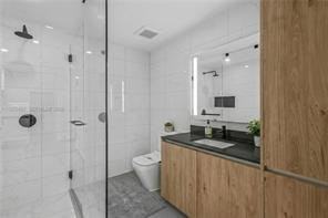 682 Ne 2nd Ave - Photo 6 of 8