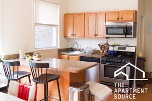 2223 N Sawyer Ave #1R - Photo 1 of 1
