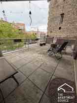 2127 W Division St #1 - Photo 1 of 1