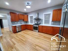 2143 W Cullerton St #1 - Photo 1 of 1