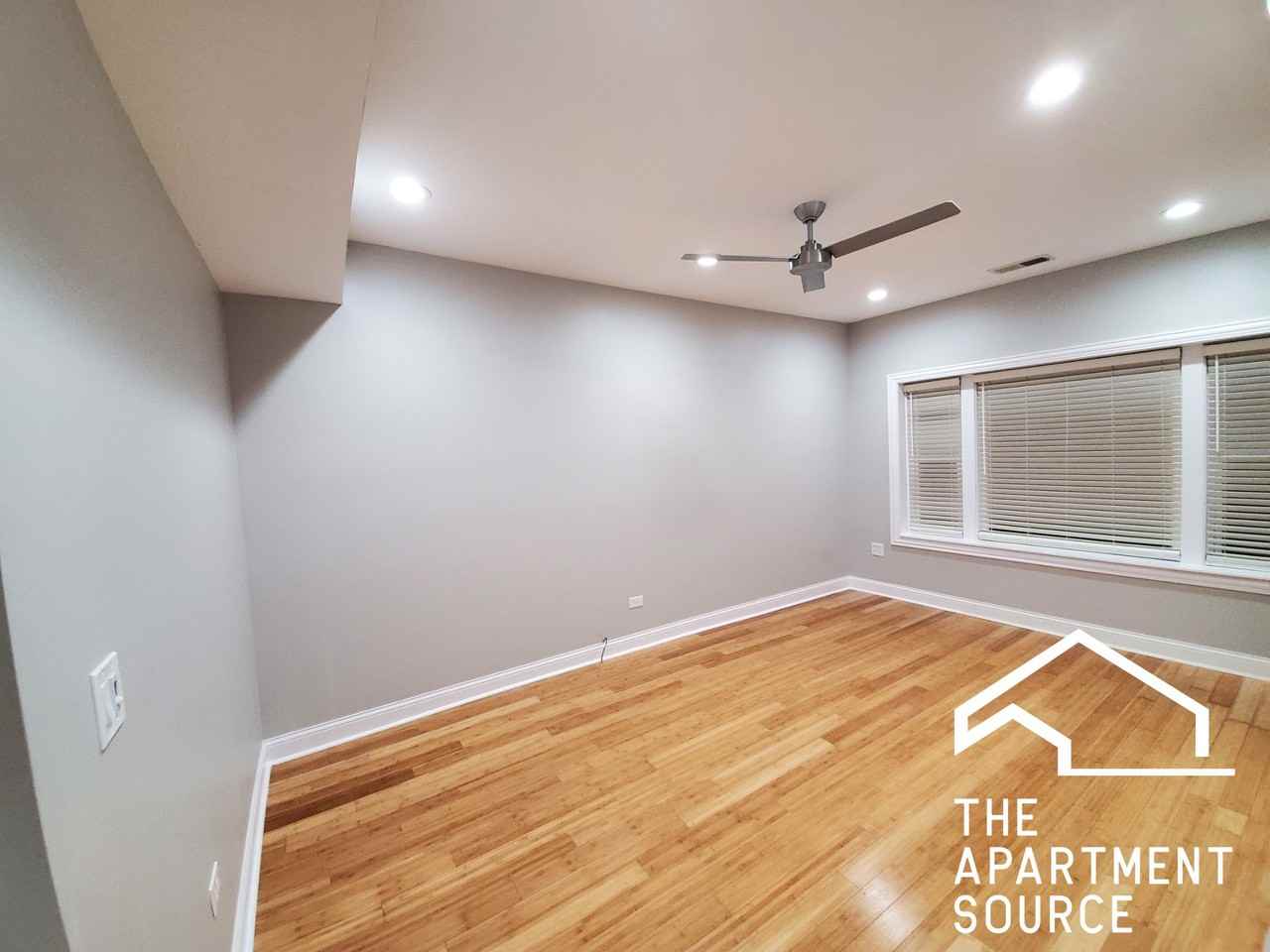 2143 W Cullerton St #1 - Photo 3 of 9