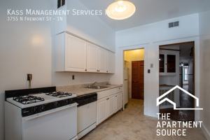 featured image of 3755 N Fremont St #1N