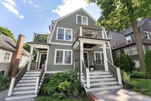 82 Summit Ave #82 - Photo 1 of 1