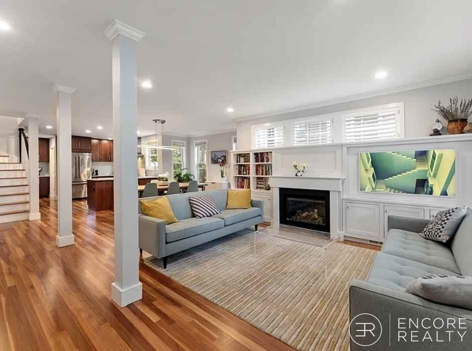 82 Summit Ave #82 - Photo 2 of 24