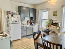 189 Lowell St #2 - Photo 1 of 1