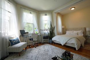 1844 Commonwealth Ave #1 - Photo 1 of 1