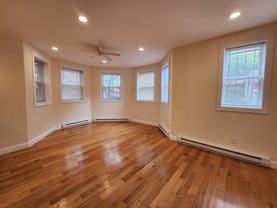 94 Brainerd Rd #2 - Photo 1 of 1