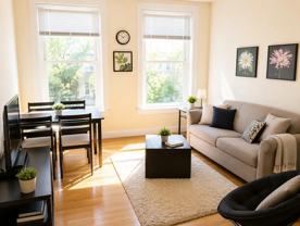1932 Beacon St #5 - Photo 1 of 1