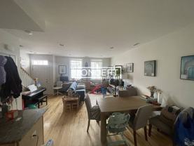 110 2nd St #112 - Photo 1 of 1