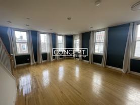 110 2nd St #PH04 - Photo 1 of 1