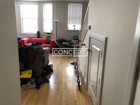 110 2nd St #PH02 - Photo 1 of 1