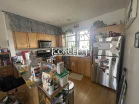 110 2nd St #PH10 - Photo 1 of 1
