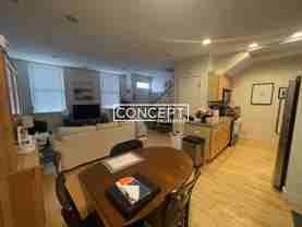 110 2nd St #111 - Photo 1 of 1