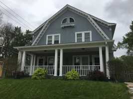 featured image of 5161 N Park Ave