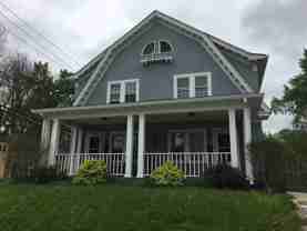 5161 N Park Ave - Photo 1 of 1