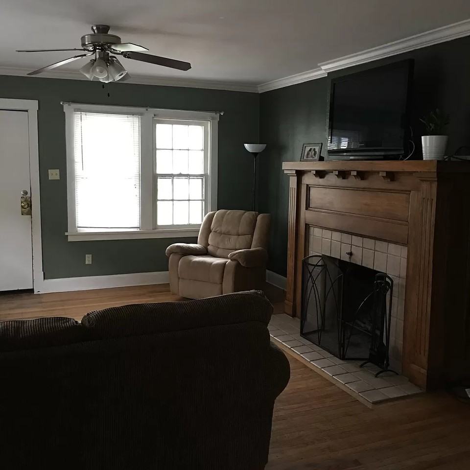 5161 N Park Ave - Photo 2 of 10
