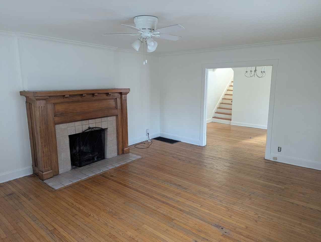5161 N Park Ave - Photo 3 of 10
