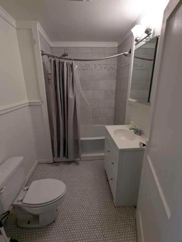 5161 N Park Ave - Photo 6 of 10