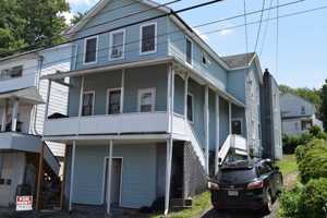 featured image of 704 Main St #704-5