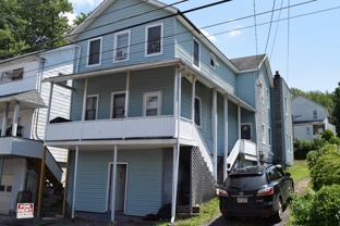 704 Main St #704-5 - Photo 1 of 1