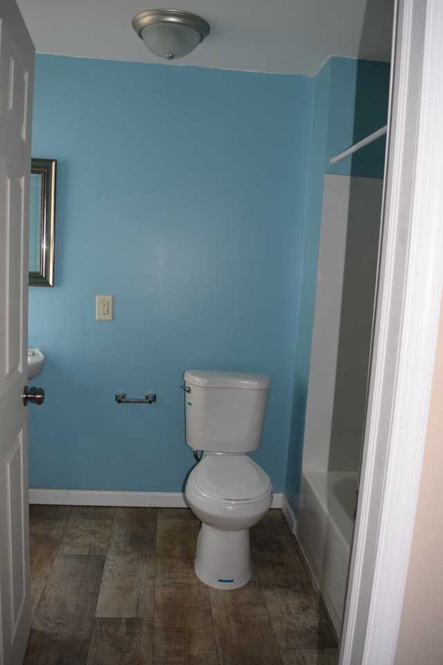 704 Main St #704-5 - Photo 6 of 9