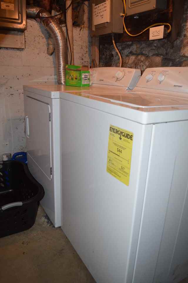 704 Main St #704-5 - Photo 7 of 9