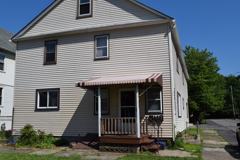 109 Barnes St #C - Photo 1 of 1