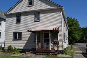 featured image of 109 Barnes St #C