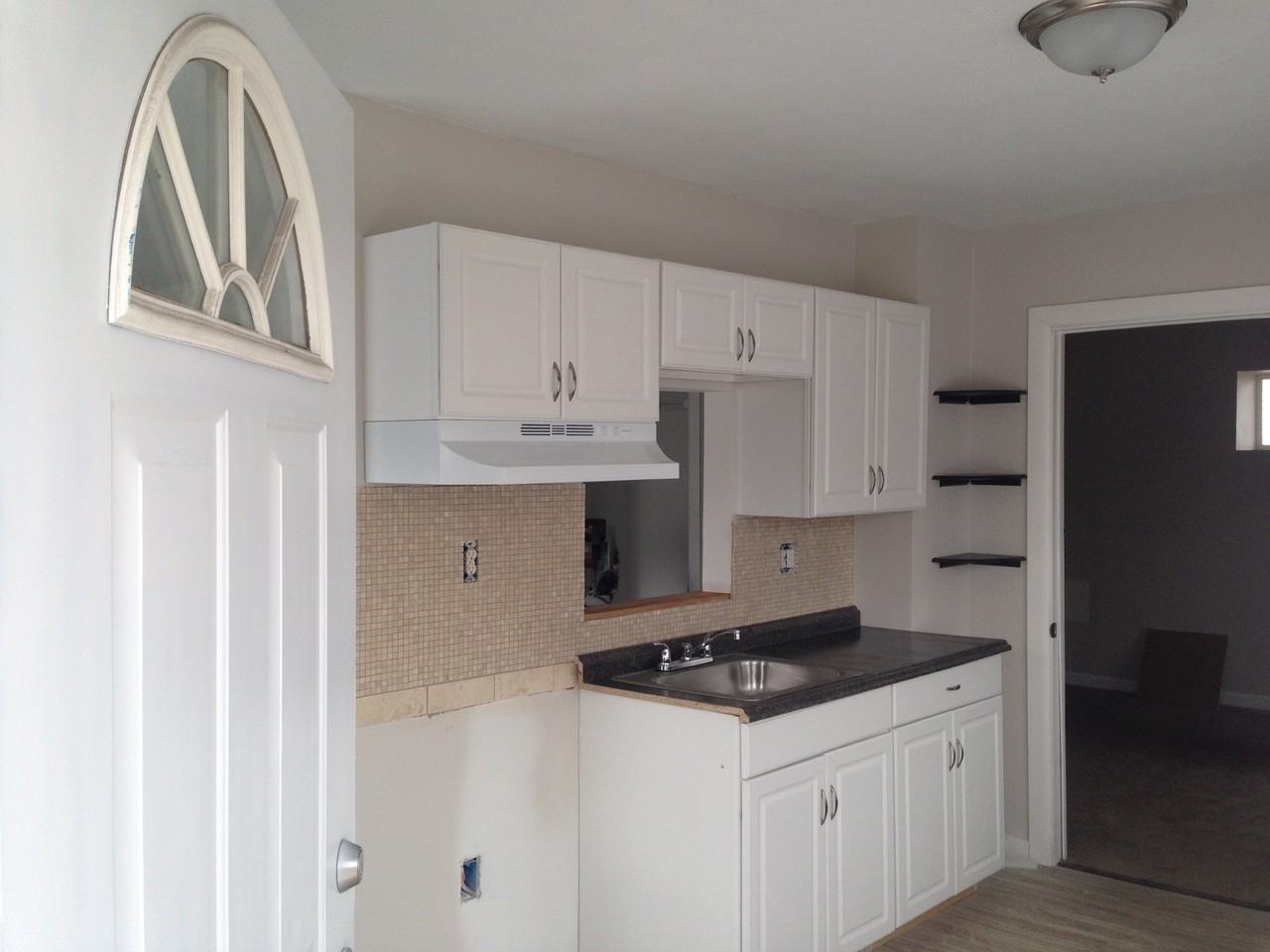 109 Barnes St #C - Photo 2 of 9