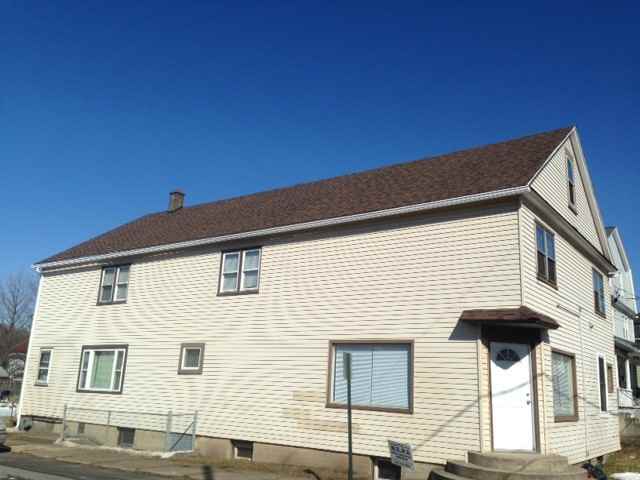 109 Barnes St #C - Photo 4 of 9