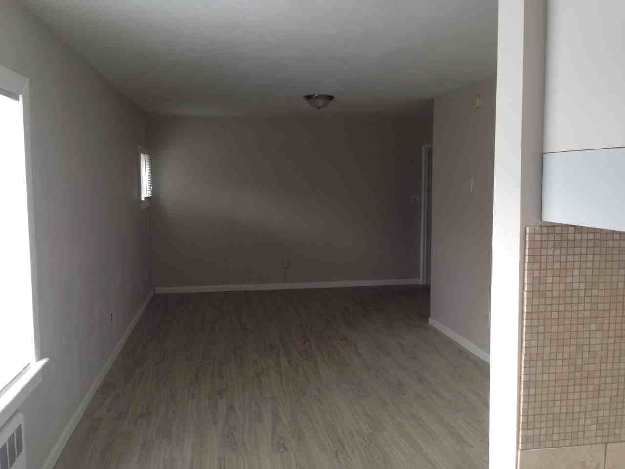 109 Barnes St #C - Photo 5 of 9