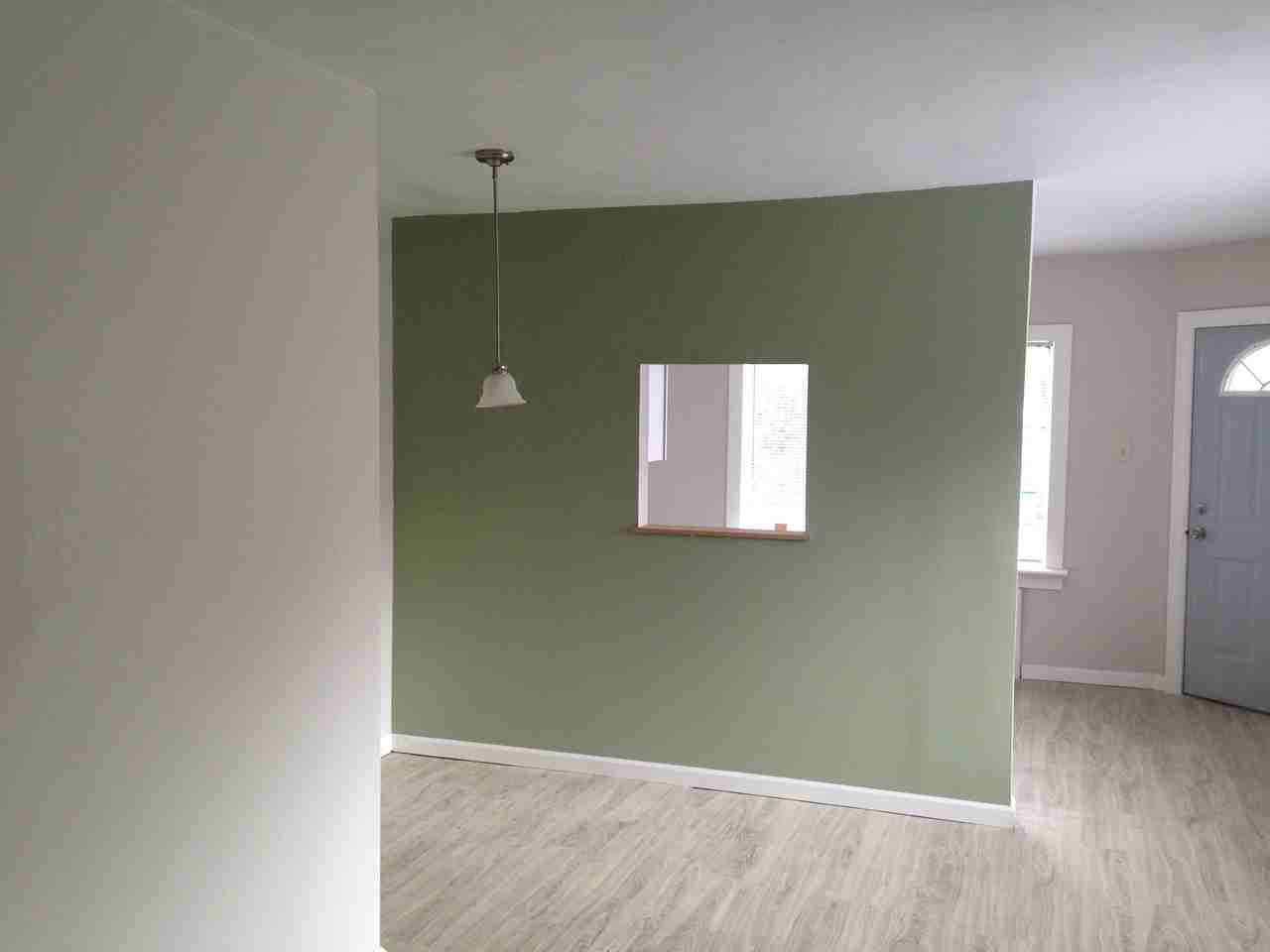 109 Barnes St #C - Photo 6 of 9