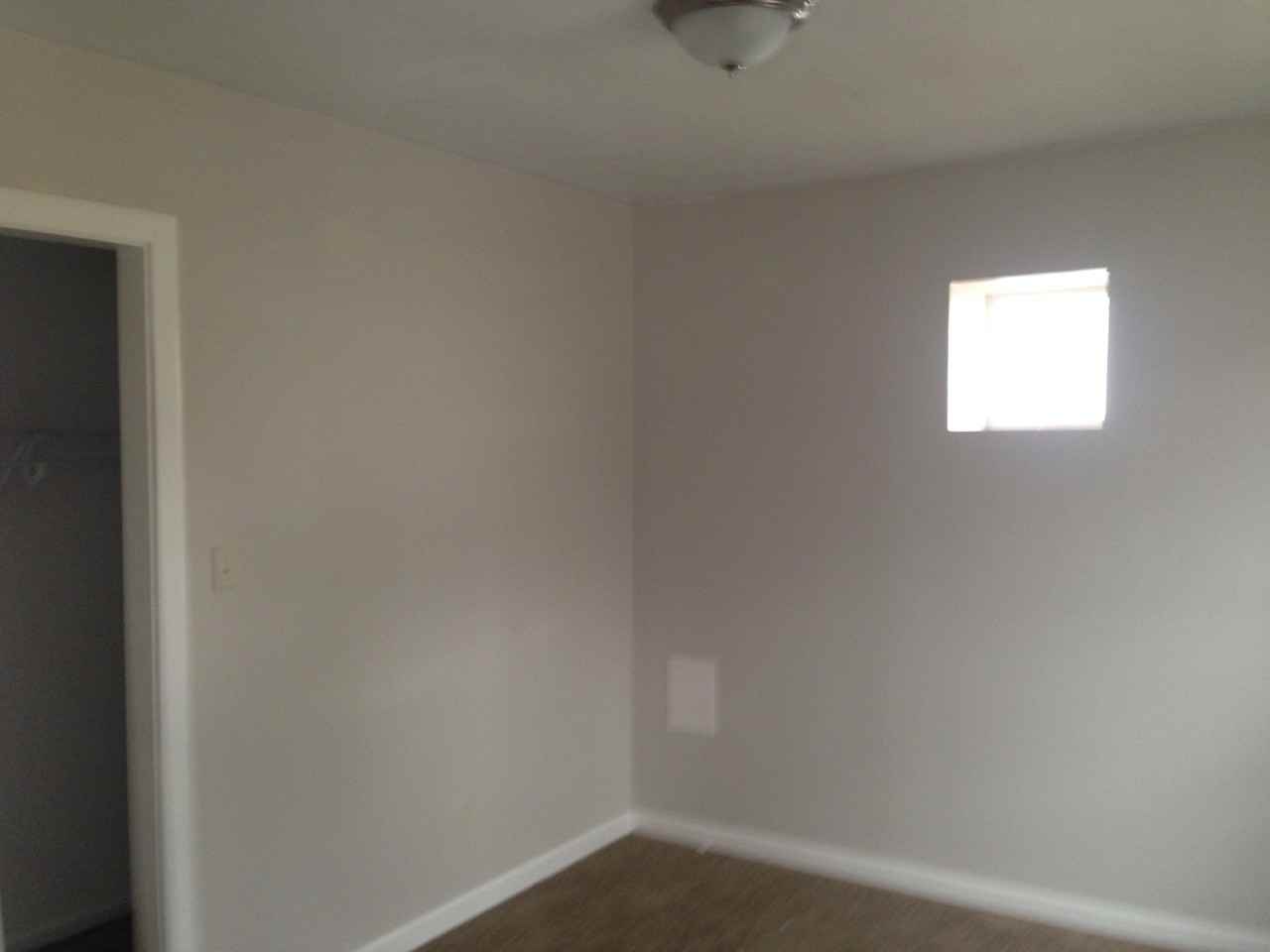 109 Barnes St #C - Photo 7 of 9