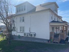 213 Robert St - Photo 1 of 1