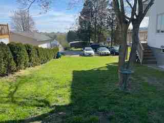 213 Robert St - Photo 5 of 15
