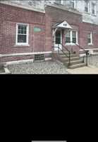 featured image of 415 Griswold St #3