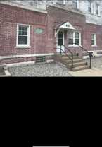415 Griswold St #3 - Photo 1 of 1