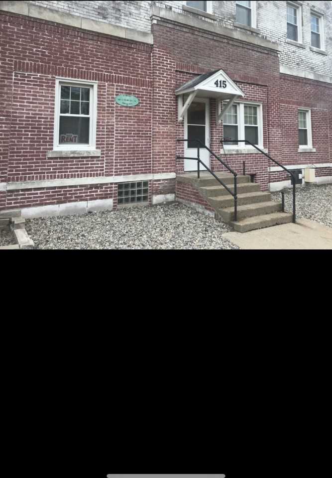 415 Griswold St #3 - Photo 2 of 6