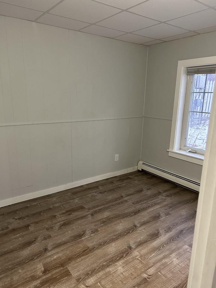 415 Griswold St #3 - Photo 3 of 6