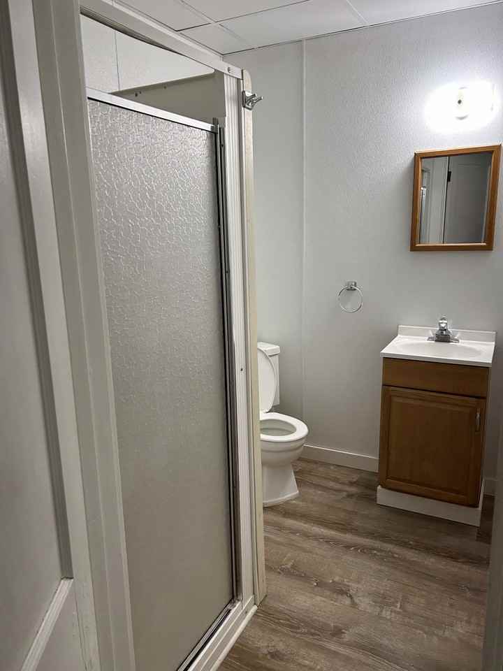 415 Griswold St #3 - Photo 5 of 6